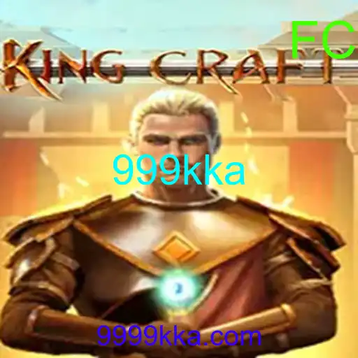 KingcraftMenomin