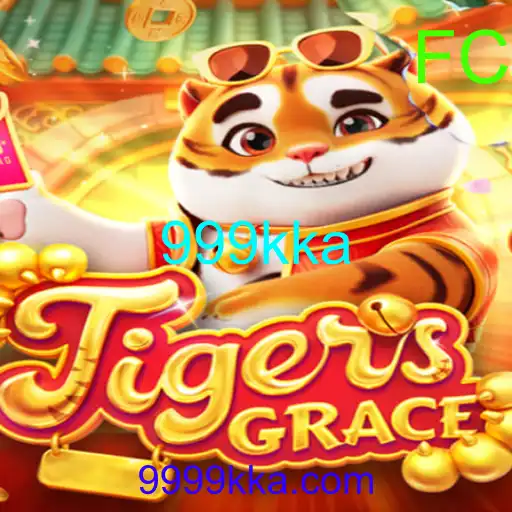 TigersGrace